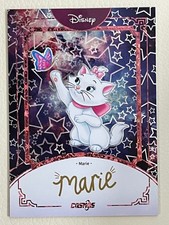2025 KAKAWOW COSMOS Disney Sammelkarten-2/100...
