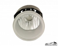 Nebelscheinwerfer FüR Chrysler 300 C Touring H10 Links Rechts Vorne 04-12