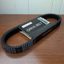 Heavy Duty Polaris OEM Drive Belt 3211227 RZR...