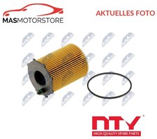 MOTOR ÖLFILTER NTY FOF-MZ-032 V FÜR MINI MINI,MINI CLUBMAN ONE D,COOPER D