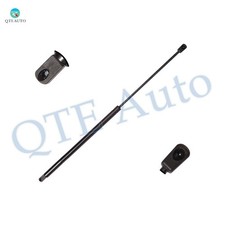 Front Hood Lift Support Shock Gas Strut For 2...
