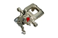 Bremssattel MaXgear 82-0512 FüR OE 5K0 615 424 - 5K0 615 424 - 5K0 615 424