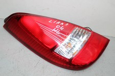 Rückleuchte Heckleuchte Rücklicht links Stanley P0925 Suzuki Liana ER Bj.04