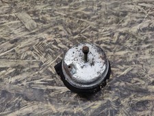 Support moteur Porsche 944