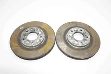 Kits de frein Honda S2000