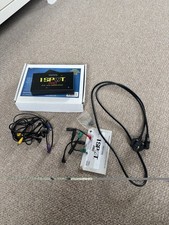 Truetone 1 Spot Pro CS6 Power Supply