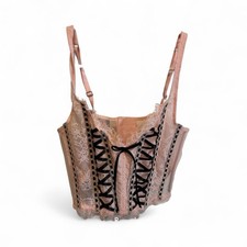 Victoria Secrer Corset
