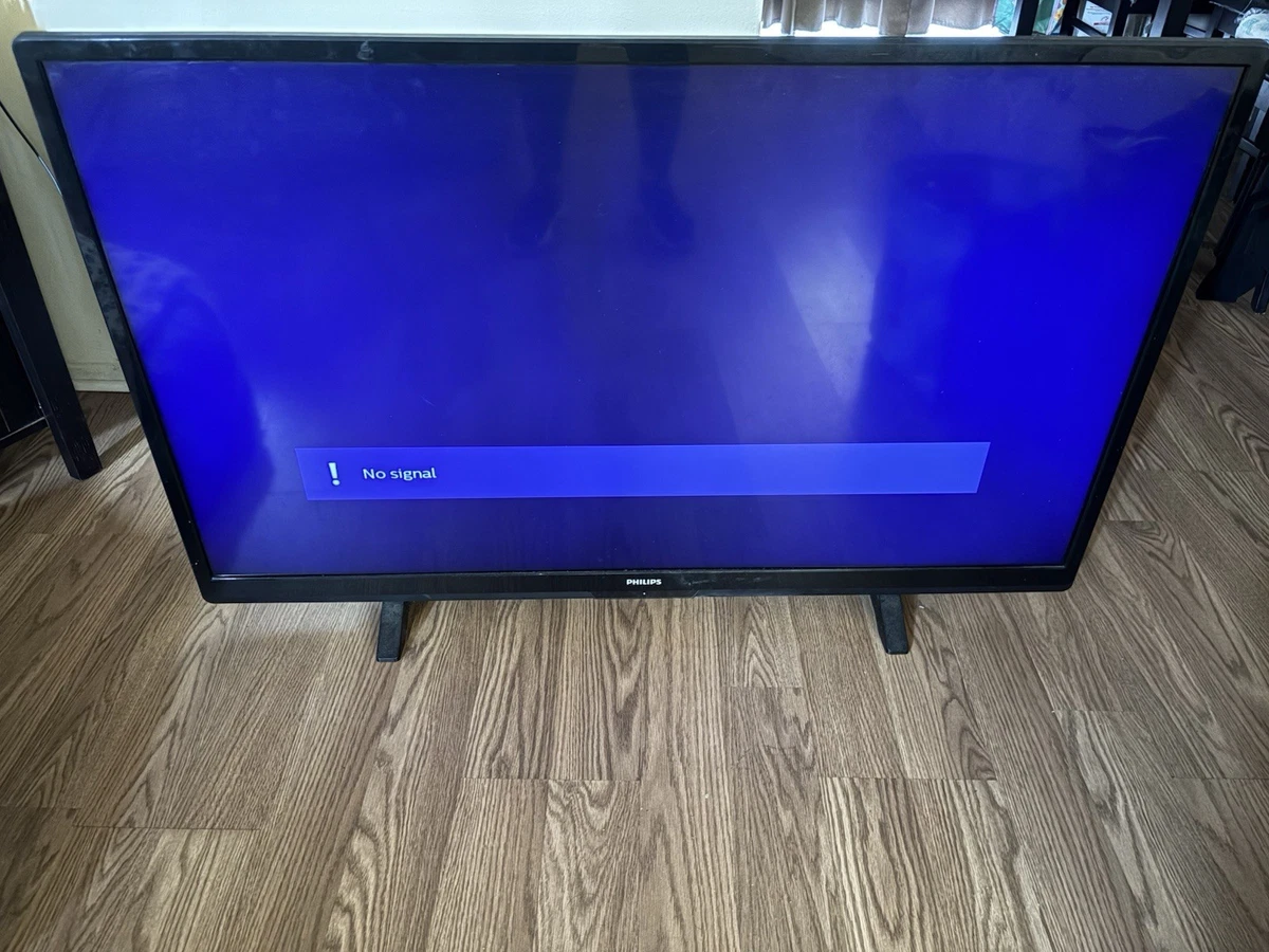 Control de TV LCD de plasma Philips 42pf7320 42pfl7312 C0768