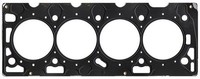 Elring Dichtung, Zylinderkopf 344.460 FüR Opel