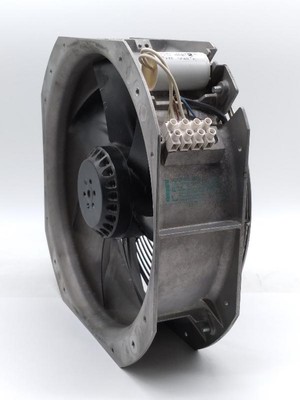 ebm-papst W2E250-HL06-01 Electric Control Cabinet Fan 