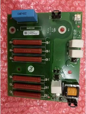 1pc for 100% test PN-45362 #wd
