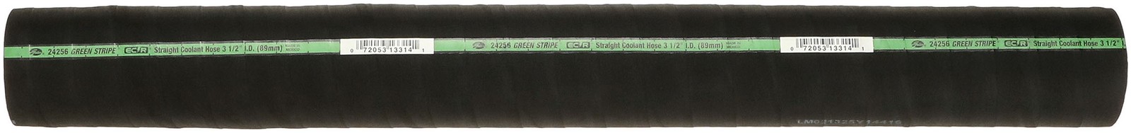 24256 GATES HOSE