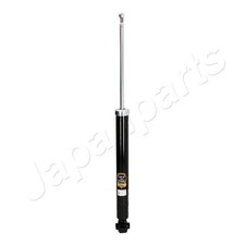 STOSSDÄMPFER HINTERACHSE FÜR AUDI A1 SPORTBACK (8XA, 8XF) - JAPANPARTS MM-00845