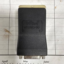 Snap-on Mt2500-50 Toy-l Toyota Adapter For Mt2500 Brick Scanner Snap-on Mt2500-50 Toy-l Toyota Adapter For Mt2500 Brick Scanner