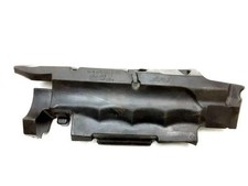 MERCEDES-BENZ GLE Coupe C292 Polster der Motorhaube 2782262085 5.50 20539544