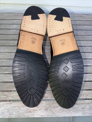 Alden D5601