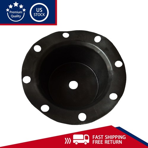 NUEVO Para Ingersoll Rand 35317197 Reemplazar Diafragma Compresor de Aire EE. UU. - Imagen 10 de 10