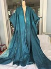 6 Piece Flowergirl Genuine Silk Kimono Set For 63cm-70cm BJD Ball Joint Dolls — photo 7