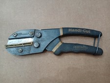 CRAFTSMAN PROFESSIONAL HANDI-CUT CUTTERS