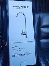 apec water Clean water faucet