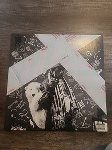 Luv Is Rage 2 | eBay Luv Is Rage 2 | eBay