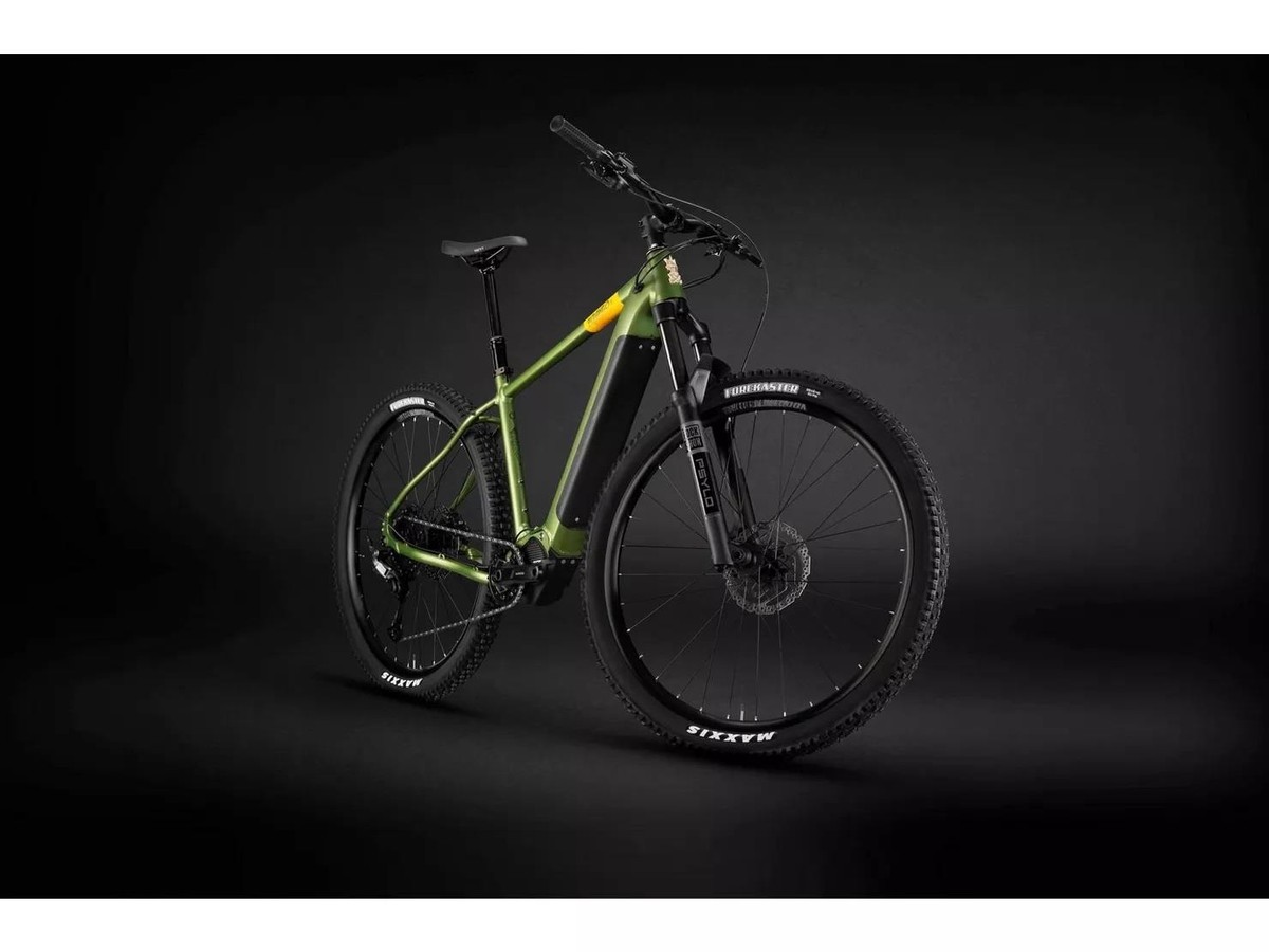 Bizango Electric Bike Bizango Bike Bizango Electric Bike Review