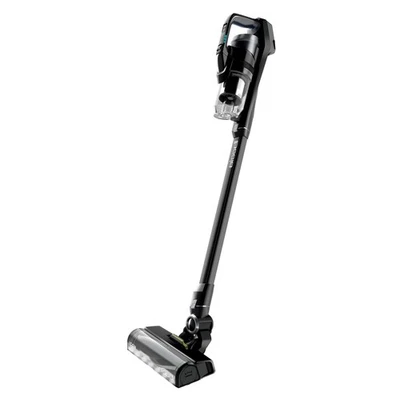 Bissell ICONPet Turbo Vacuum with Powerful Turbo Boost Suction, Tangle Free Brus - Image 1 of 4