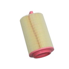 Hengst E472L Air Filters for MB Mercedes C Class  2710940204 Mercedes-Benz C230