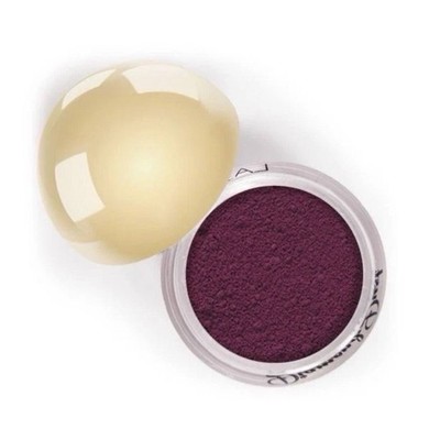 LASplash Cosmetics Diamond Dust Magellanic