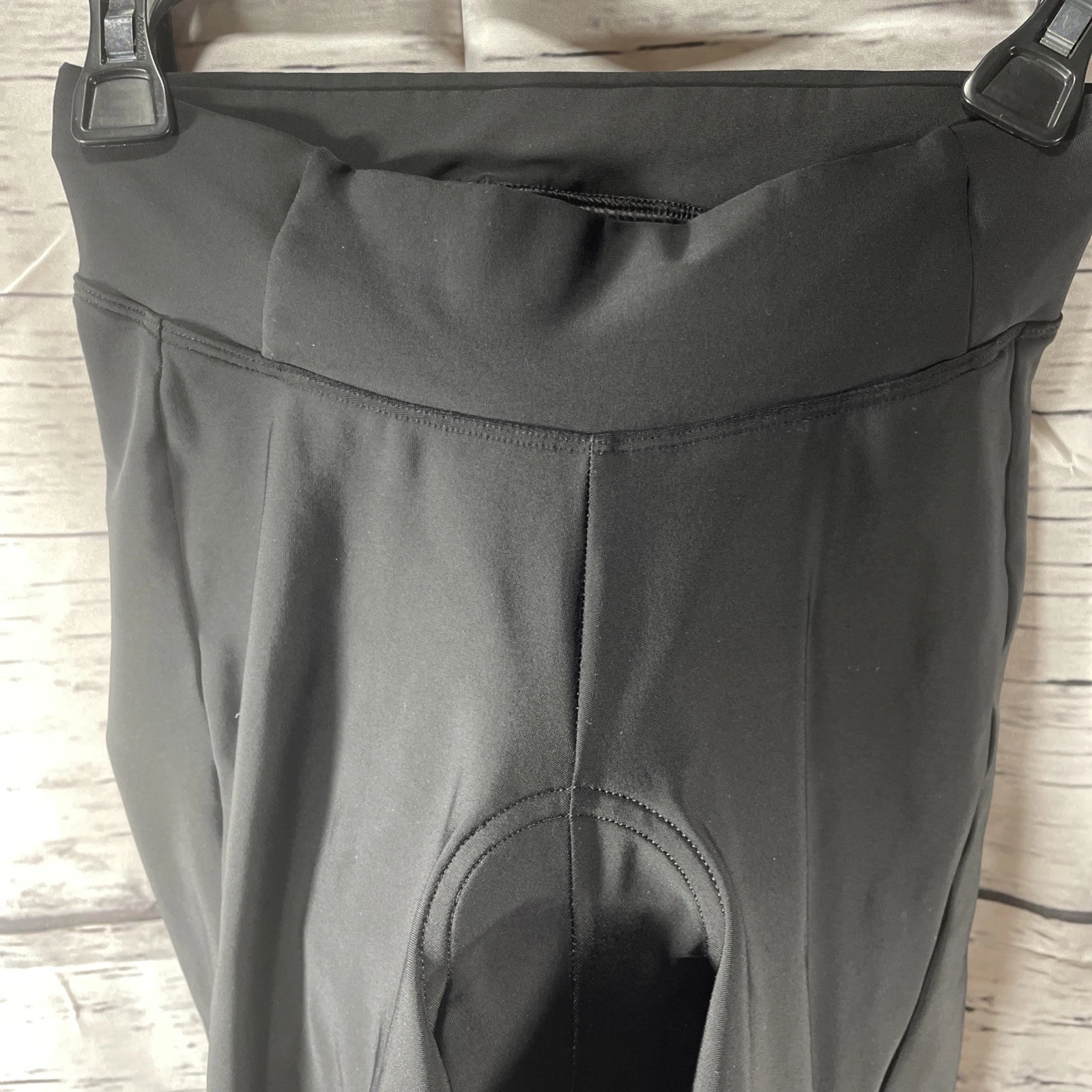 pearl-izumi select series cycling pants