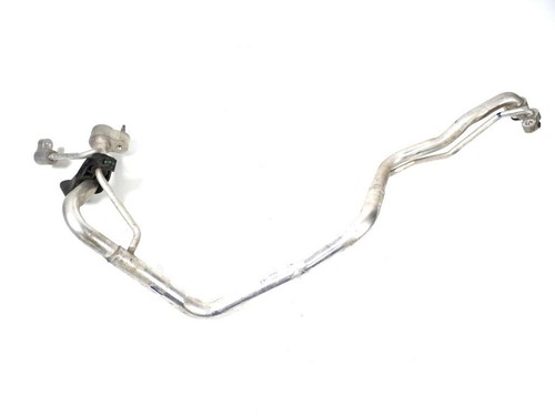 MERCEDES-BENZ B W246, W242 Klimaleitung A2468302615 1.80 Diesel 80kw 23393428