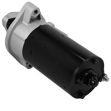 Anlasser 1.4kW for BMW E46 E39 E60 318i 320i 325i 330i 525i 530i 12411740373