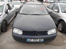 Ressort divers Volkswagen GOLF