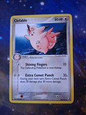 Clefable 36/115 Unseen Forces Regular on eBay