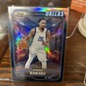 2024-25 Topps Chrome Basketball Sapphire Spencer Dinwiddie Card #175!