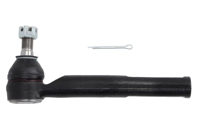 Für DELPHI TA2385 Tie Rod End - Bild 4