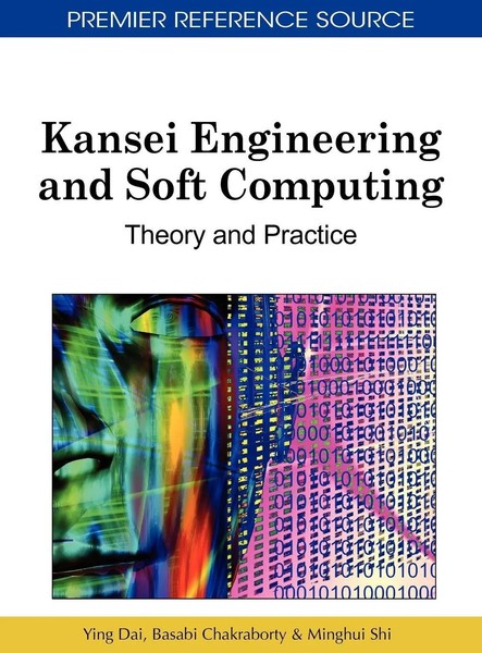 Ying Dai (U. A.) | Kansei Engineering And Soft Computing | Buch | Englisch-image