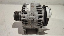 Alternateur Volkswagen TOURAN