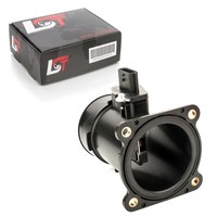 Luftmassenmesser LMM Mit Sensor FüR Nissan Pathfinder II Murano 3.5