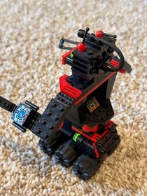 LEGO Spyrius- Set: 6889 - Recon Robot - US Seller