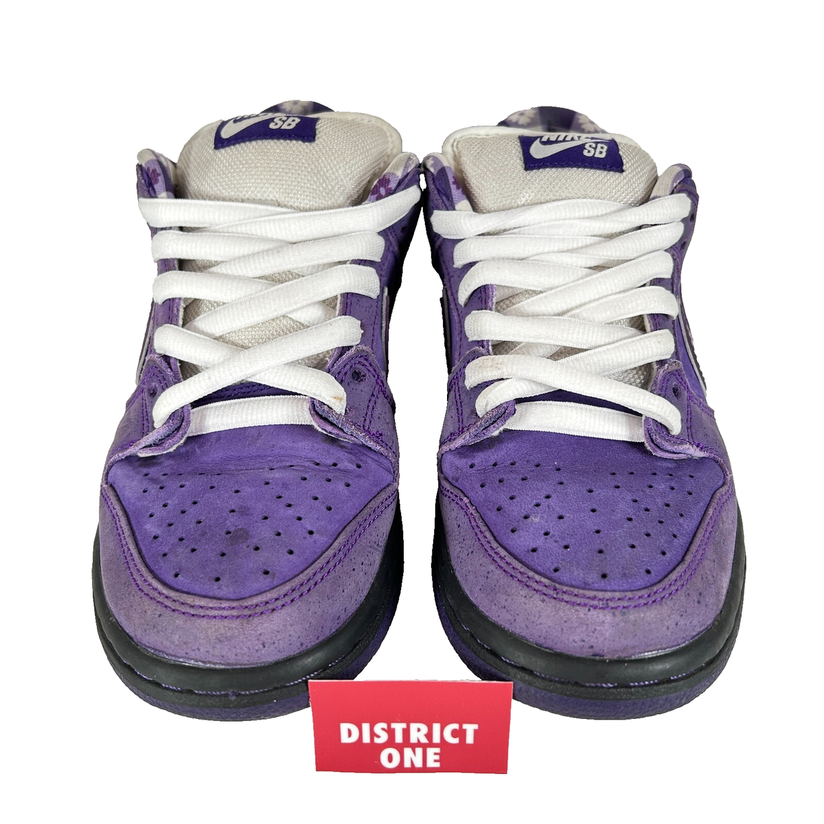 わ*ぽ様 NIKE SB 箱×2 ①us9.5 $_57.JPG?set_id=880000500F