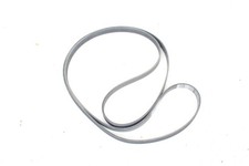 Porsche Macan 95B Poly V Ribbed Alternator Belt 94610225230