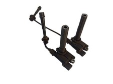 Bobine Suzuki WAGON R+