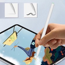 iPad Pencil 2nd Generation, Apple iPad Air/iPad Mini/iPad Pro Wireless Charging