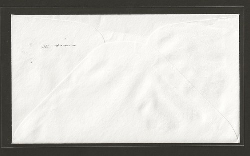 1983 US 20c Physical Fitness FDC Houston Texas Artmaster Cover Scott #2043 - Picture 2 of 2