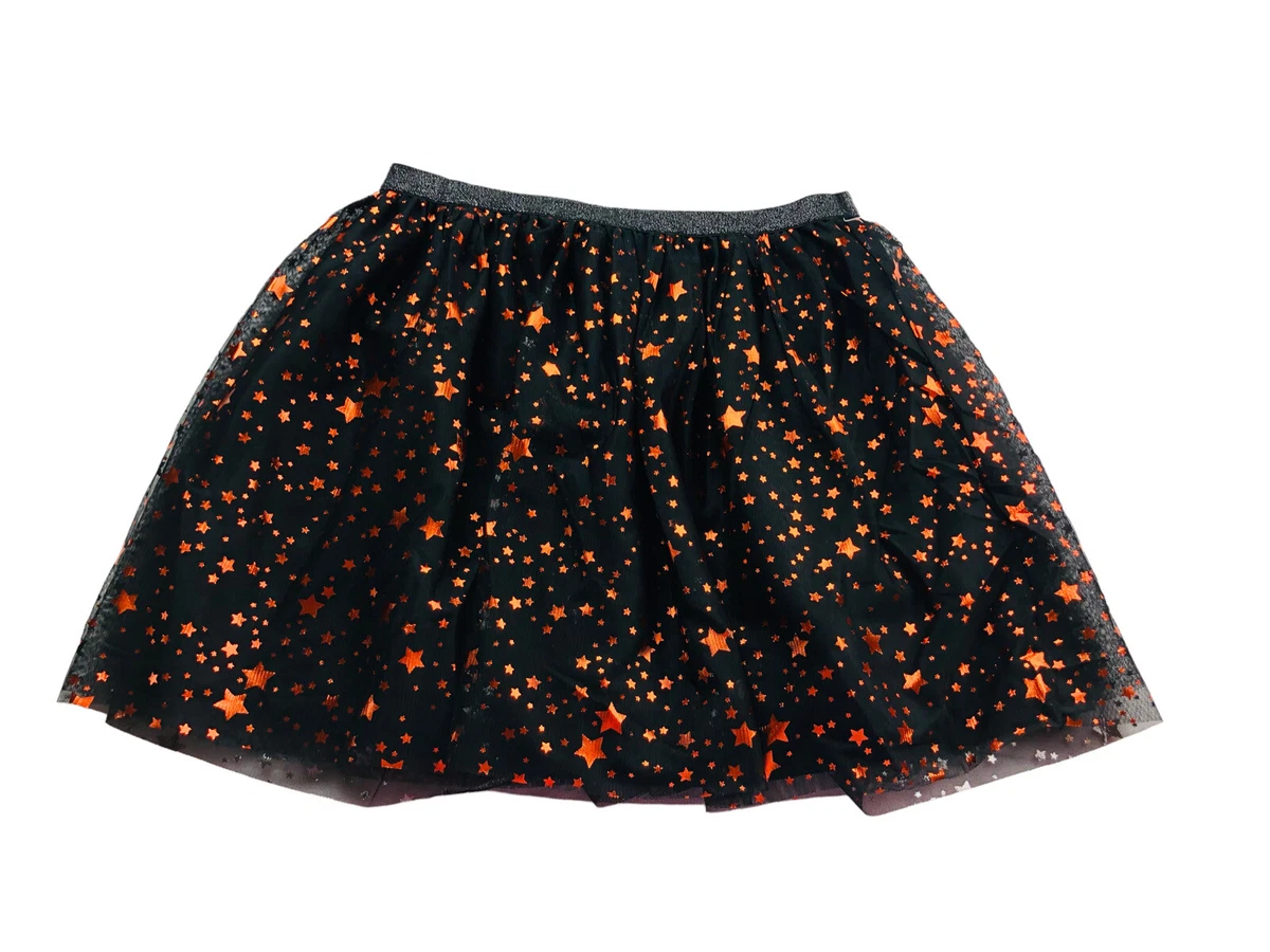 Tulle skirt cheap ebay