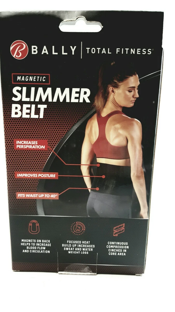 bally fit gear slimmer belt, biggest sale Hit A 73 Discount