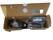 Power Supply 12vdc 1.5amp