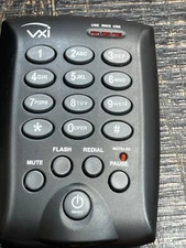 AGPTEK Business Office Telephone Noise Cancelling Headset Call (DIALPAD ONLY)