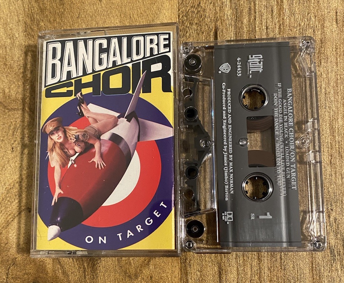 Picture 1 of 3